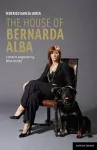 The House of Bernarda Alba: a modern adaptation cover