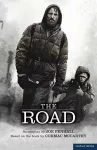 The Road cover
