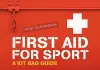 First Aid for Sport cover