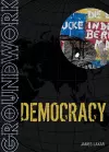 Groundwork Democracy cover