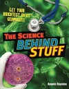 The Science Behind Stuff cover