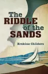 The Riddle of the Sands cover