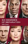 "Six Degrees of Separation" cover