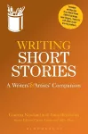 Writing Short Stories cover