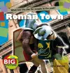 Roman Town cover