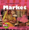 Market cover