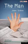 The Man cover