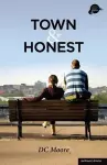 Town' and 'Honest' cover