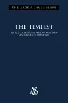 The Tempest cover