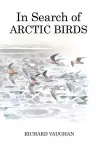 In Search of Arctic Birds cover