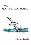 The Manx Shearwater cover