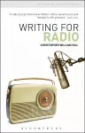Writing for Radio cover