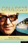 Onassis cover