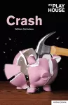 Crash cover