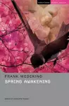 Spring Awakening cover