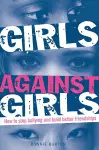 Girls Against Girls cover