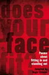 Does Your Face Fit? cover