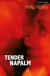 Tender Napalm cover