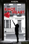 The Knot of the Heart cover
