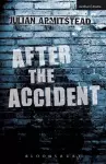 After the Accident cover