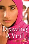 Drawing a Veil cover