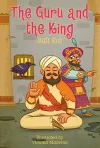 The Guru and the King cover