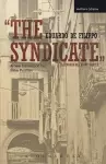 The Syndicate cover