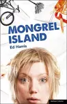 Mongrel Island cover