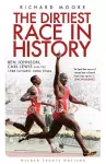 The Dirtiest Race in History cover