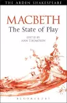 Macbeth: The State of Play cover