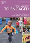 From Vacant to Engaged cover