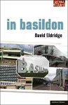 In Basildon cover
