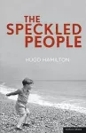 The Speckled People cover