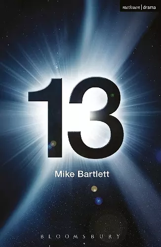 13 cover