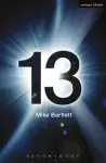 13 cover