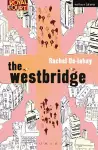 The Westbridge cover