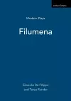 Filumena cover