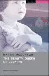 The Beauty Queen of Leenane cover