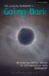 Going Dark cover