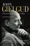 John Gielgud: Matinee Idol to Movie Star cover