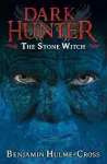 The Stone Witch (Dark Hunter 5) cover