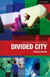 Divided City cover