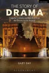 The Story of Drama cover