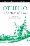 Othello: The State of Play cover