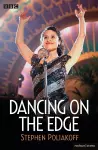 Dancing on the Edge cover