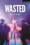 Wasted cover