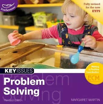 Problem Solving cover