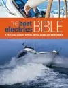 The Boat Electrics Bible cover