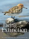 Facing Extinction cover