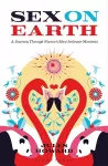 Sex on Earth cover